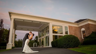 Photos of Warrington Country Club