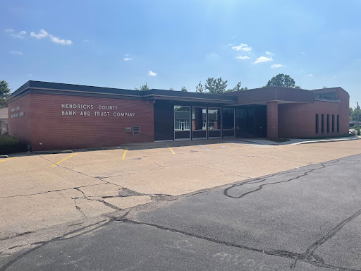 Hendricks County Bank & Trust - Thumbnail
