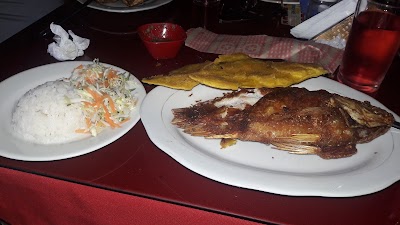 Photos of Vinos Don Jose