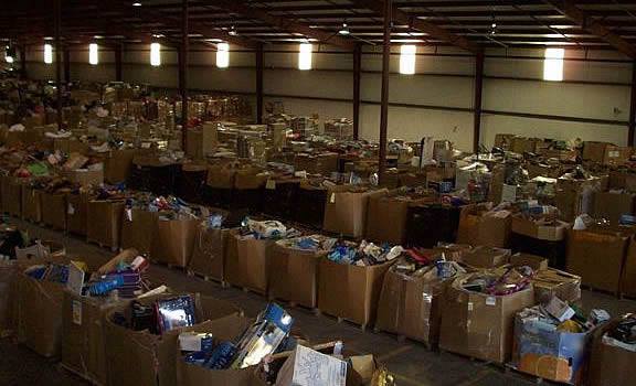 AllStars Wholesale photo 2