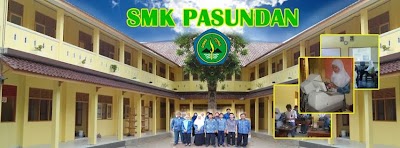 Photos of SMK Pasundan Cijulang