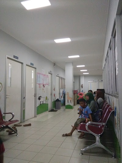 Photos of Grha Atma