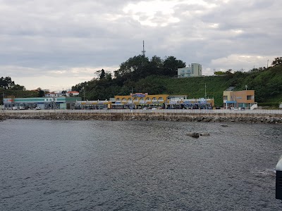 Photos of 대진항