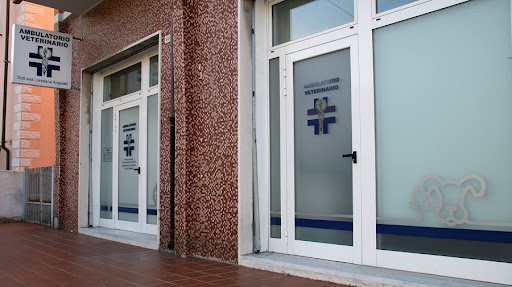 Veterinario Angelelli Dott.ssa Loredana