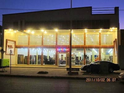 Photos of Zozan Furniture