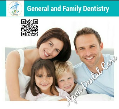 Photos of Apon Dental Care - Barisal Unit