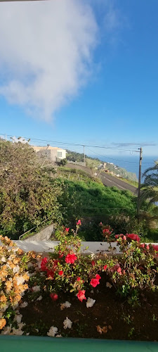 Avaliações doHotel Jardim Atlantico em Calheta (R.A.M.) - Creche