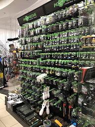 Photo n°12 de Passion Pêche à Épernay (Magasin de pêche)