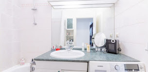 Photo n°10 de Sonia METAIS - iad France à Savigny-sur-Orge ()