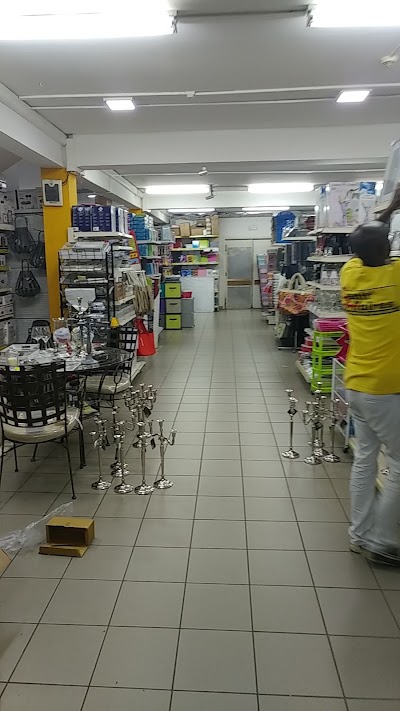 Photos of Centr'Affaires
