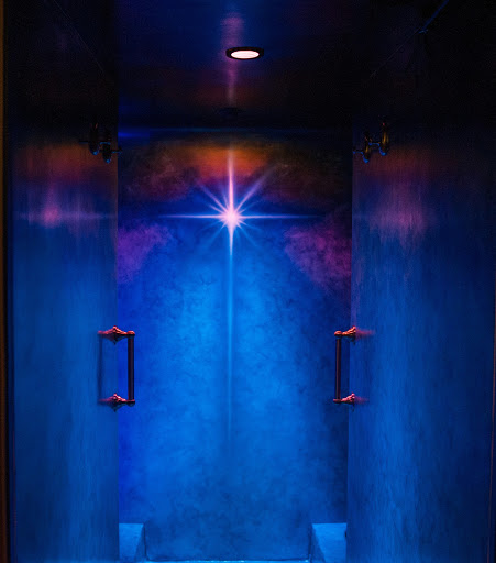 Staygold Spa Gallery - Mexico