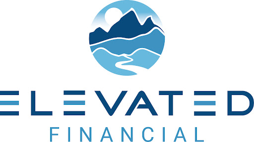 Elevated Financial of Rapid City - Thumbnail
