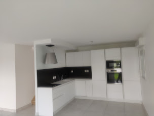 Photo n°15 de Mtec Entreprise Générale de Peinture à Gaillac (Service de pose de parquet)