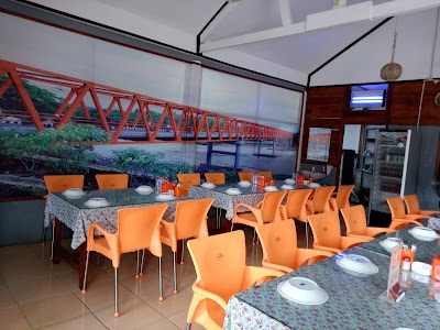 Photos of Pondok Jawi