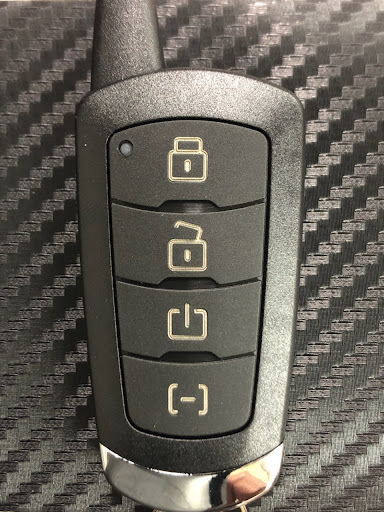 Autos Elect - Visual