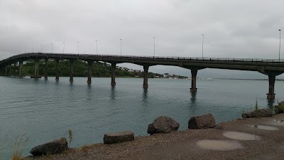 Photos of Elkj&oslash;p Stokmarknes