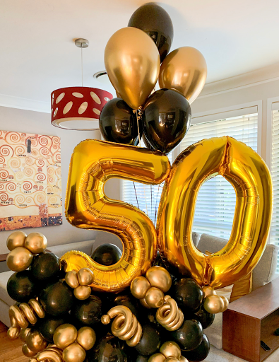 Rent a Party - Thumbnail