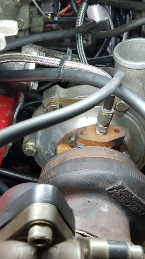 Bavaria Auto Tech 313-562-1700