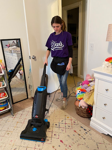 Davis Cleaning 417 - Thumbnail