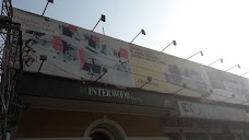 AYS home store Peshawar