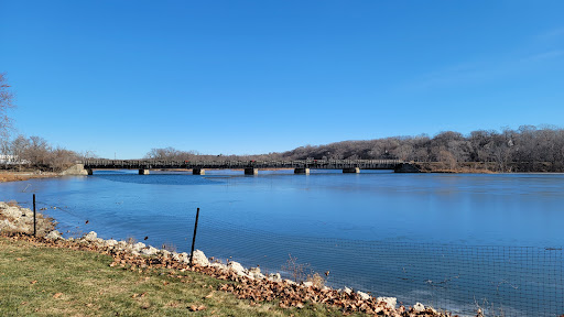 Kohlmann Park - Visual