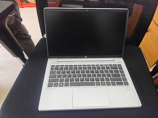 Used Laptops Like New with Warranties at best Price. post image