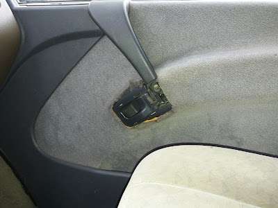 Photos of Автосервис Tip-Top