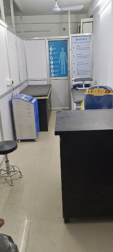 Gallery image 11