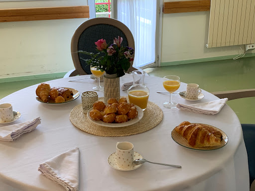 Photo de Résidence Le Val Fleuri à Val-de-Saâne (76890)