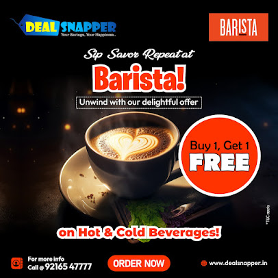 Af1qipnxg5zj4po8hlxyiw6owlq29fdo68sotahmfymw=s406 K No