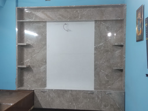 Gallery image 4