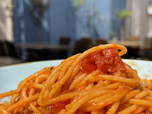 Trattoria da Viruzzella - Thumbnail