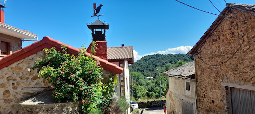 Tejerina
