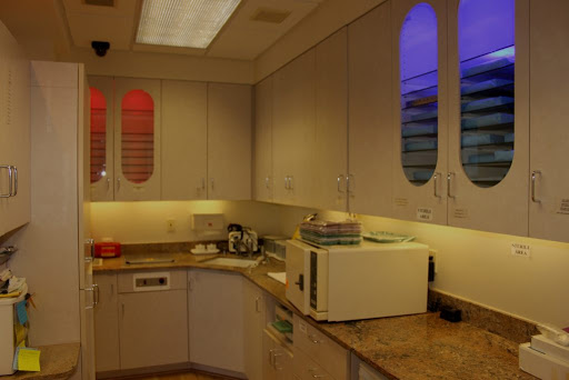 Beverly Hills Advanced Specialties of Dentistry - Thumbnail