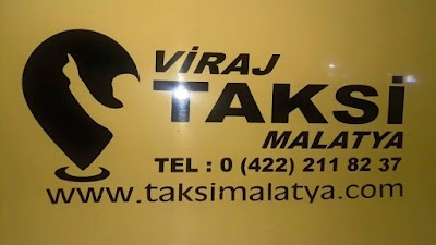 Photos of Malatya cornering Taxi