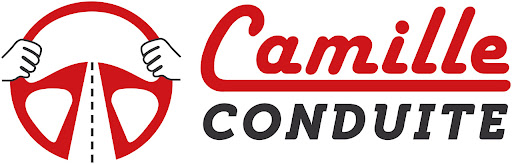 Camille Driving Tôtes / Poncelet Conduite - Thumbnail