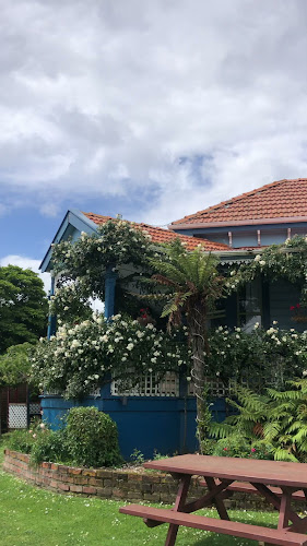 Reviews of The Villa in Picton - Hotel