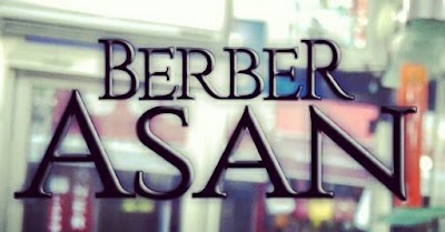 Photos of Berber Asan