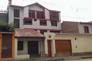 Casa Monteblanco 2