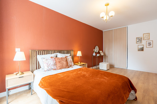 Photo de Villa Beausoleil Meudon-la-Forêt Résidence Services Seniors à Meudon (92190;92360)