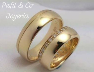 Pisfil & Co Joyeria 2