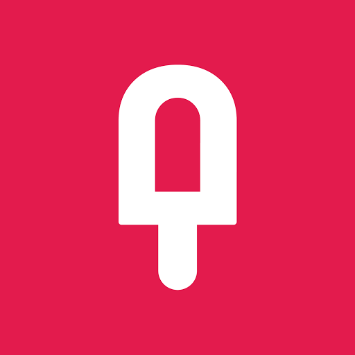 icelolly.com - Visual
