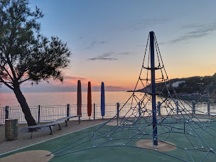 Photo n°20 de Isabelle DEALESSANDRI IAD FRANCE à Sanary-sur-Mer (Consultant immobilier)