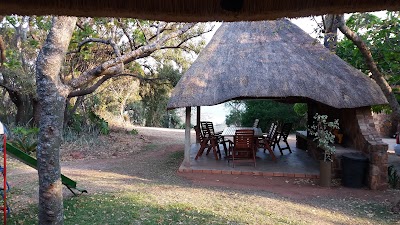 Photos of Benlize Lodge