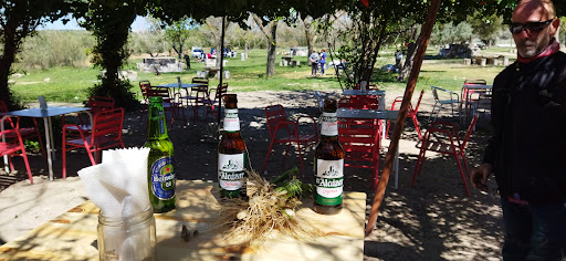 El Paso Park - Thumbnail