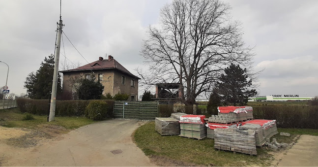 Npulsar - Nieruchomości - Agencja Nieruchomości