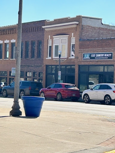 Panorama Benefits Company - Thumbnail