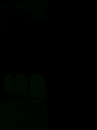 Photo n°2 de ACCLEANER CORSE Gilles PASQUALINI à Santa-Maria-di-Lota (Service de nettoyage et d'entretien)