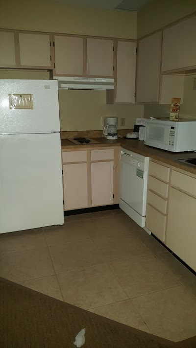 Photos of Hawthorn Suites by Wyndham Orlando Lake Buena Vista