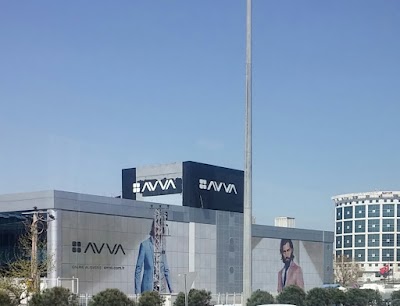 Photos of AVVA